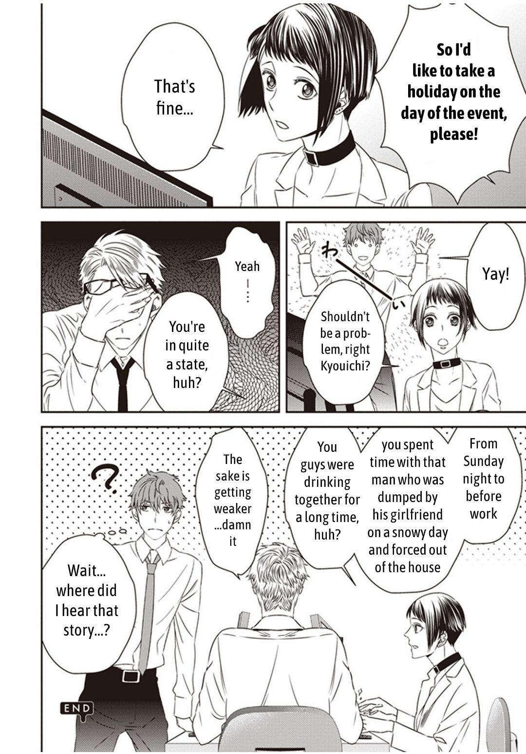 Page 8 of Chapter 7.1