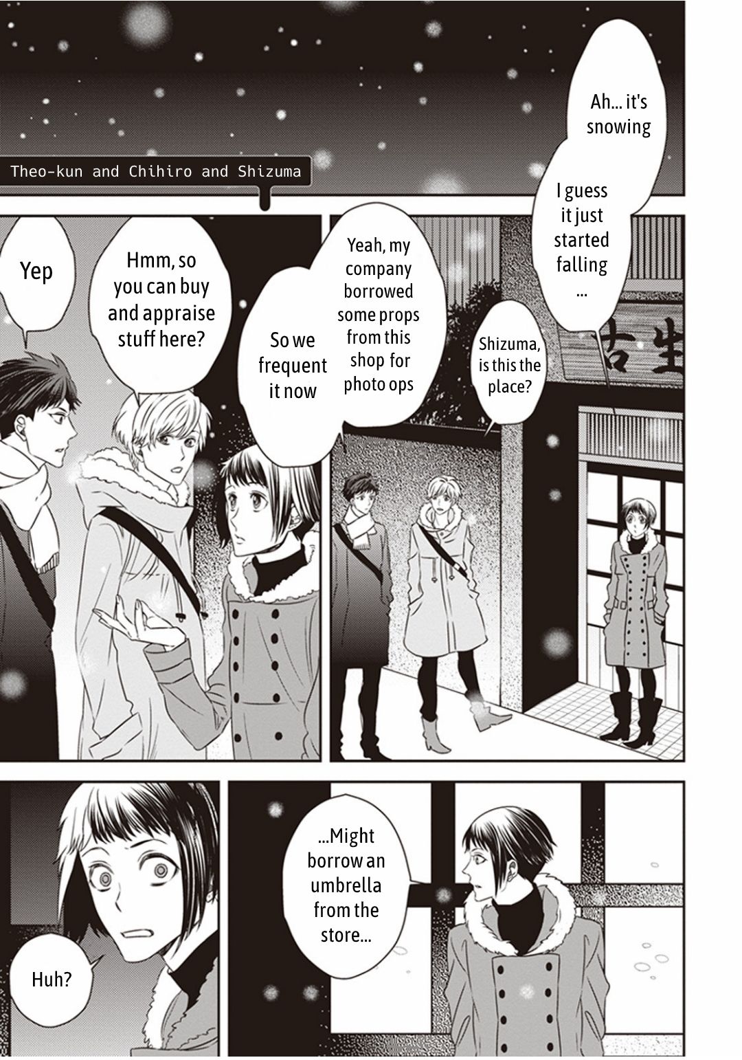 Page 9 of Chapter 7.1