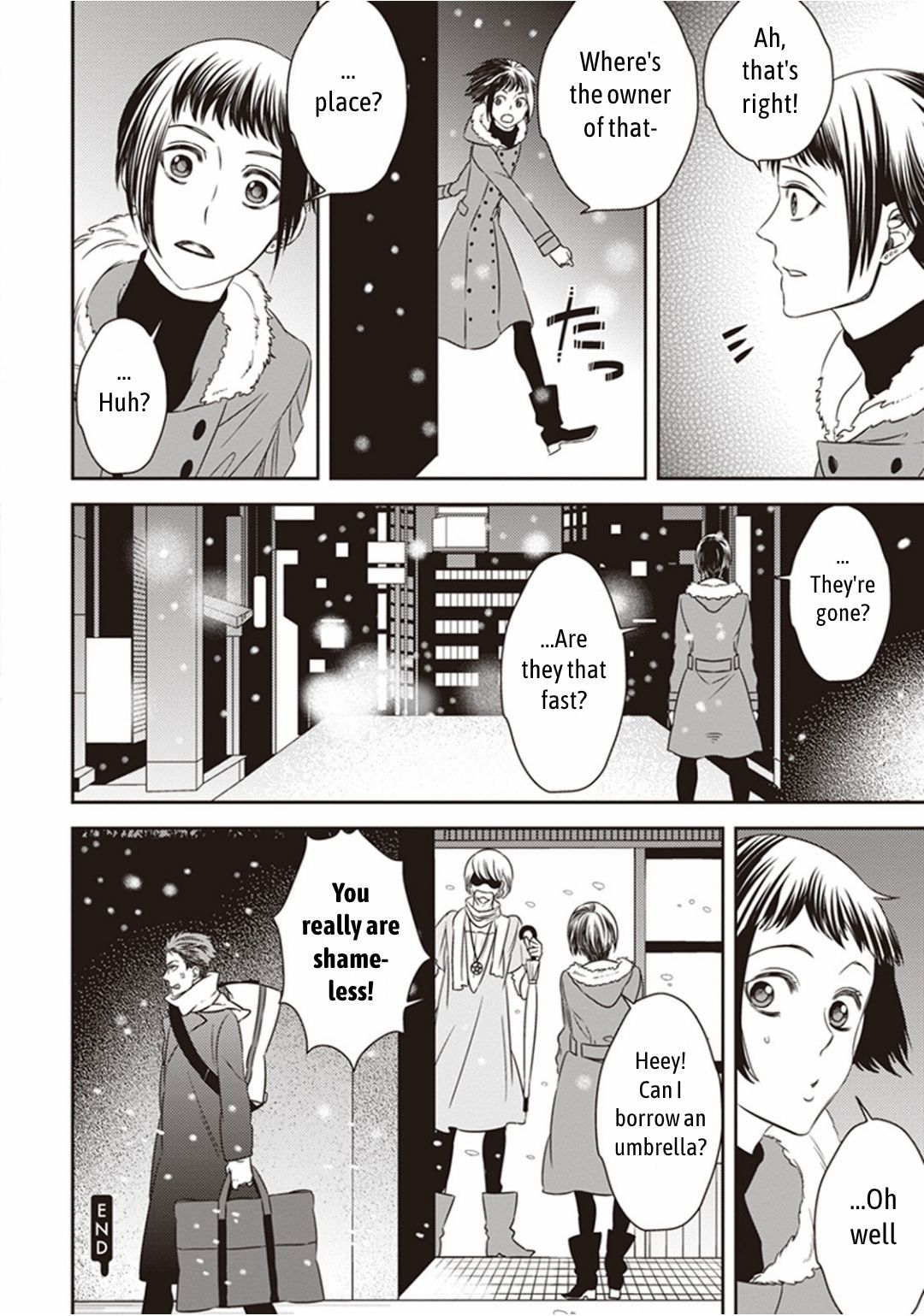 Page 12 of Chapter 7.1