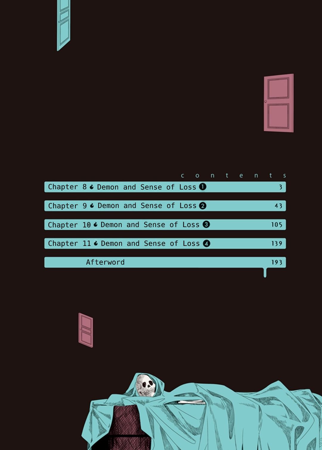 Page 3 of Chapter 8