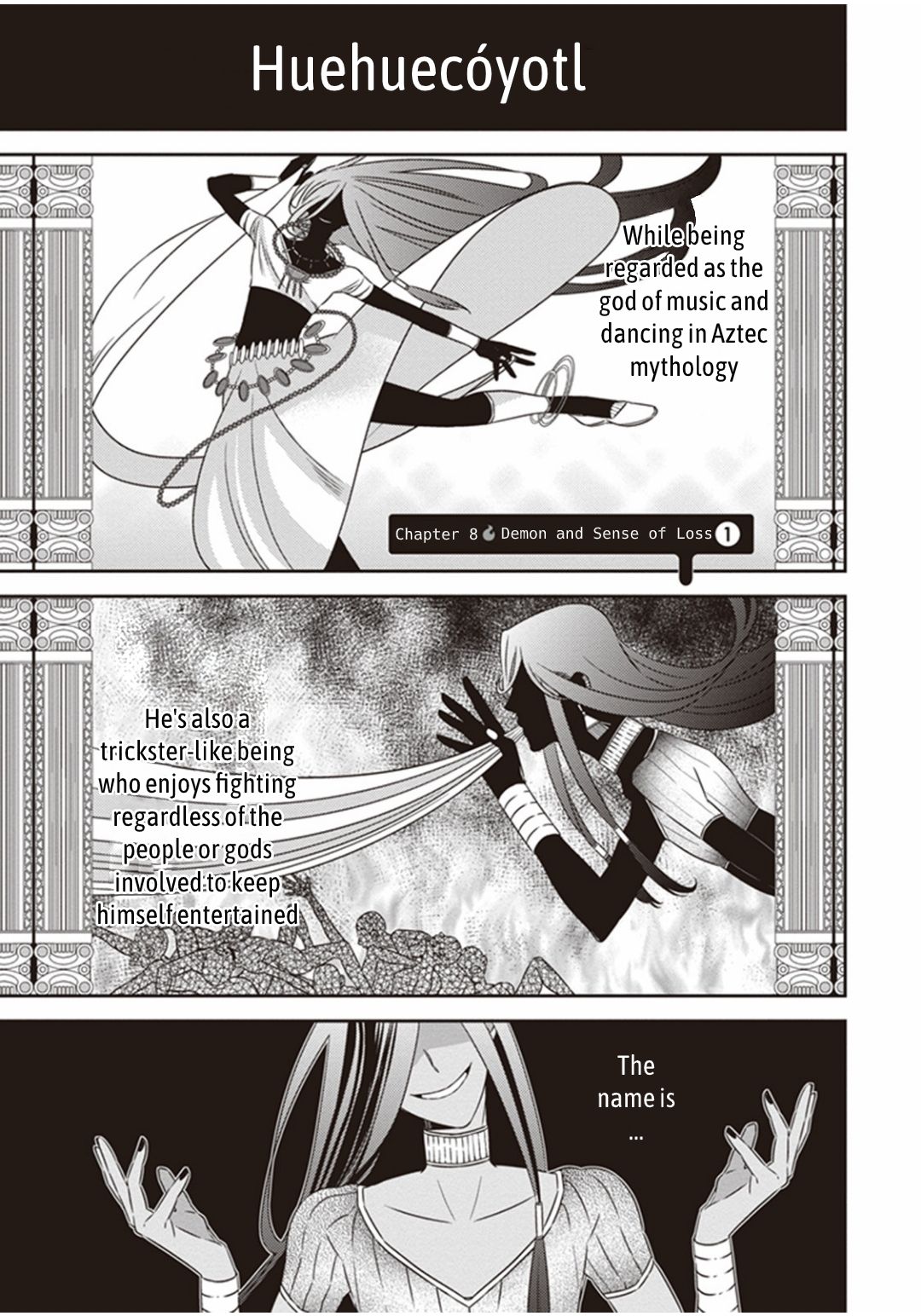 Page 4 of Chapter 8
