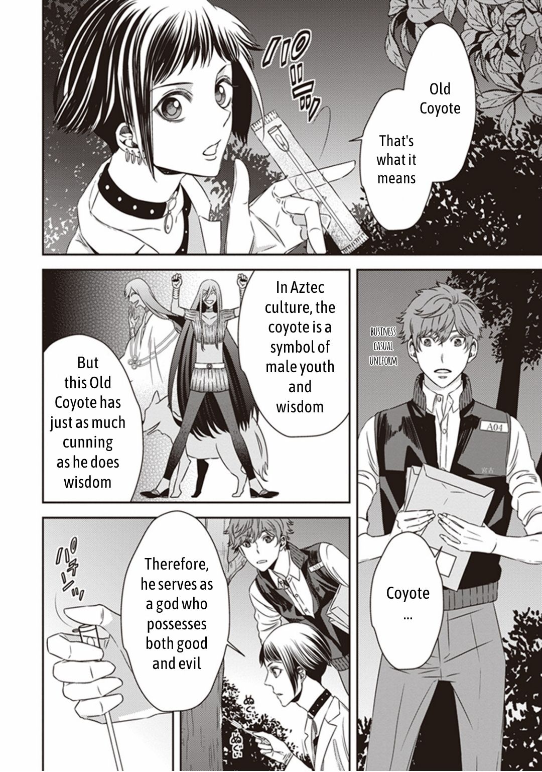 Page 5 of Chapter 8