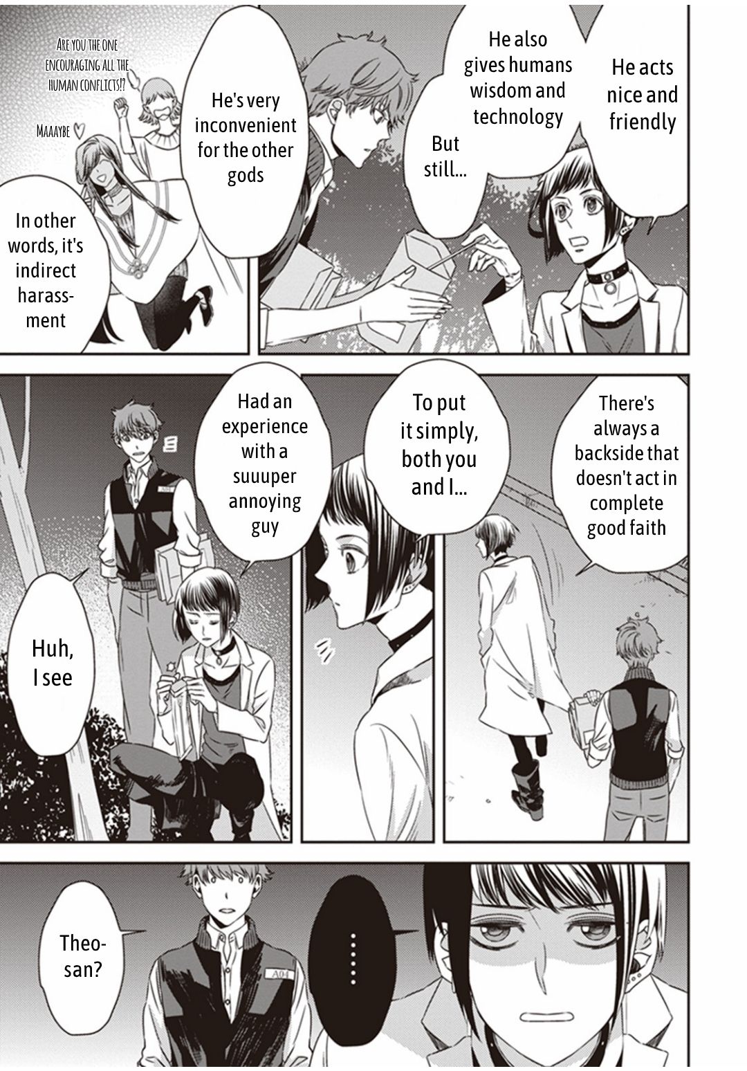 Page 6 of Chapter 8