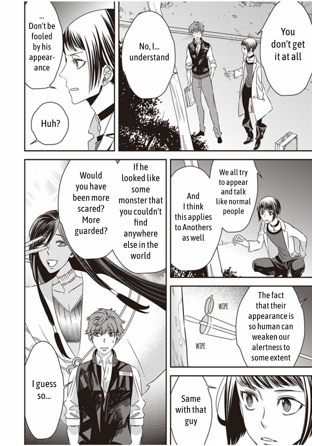 Page 7 of Chapter 8