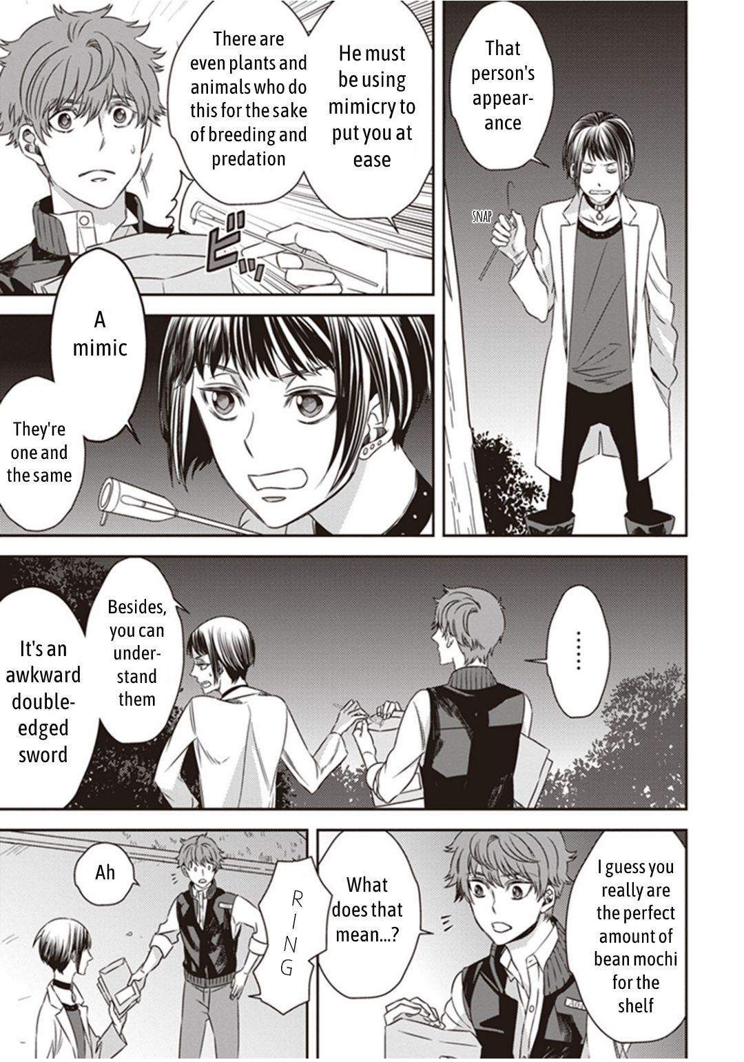 Page 8 of Chapter 8