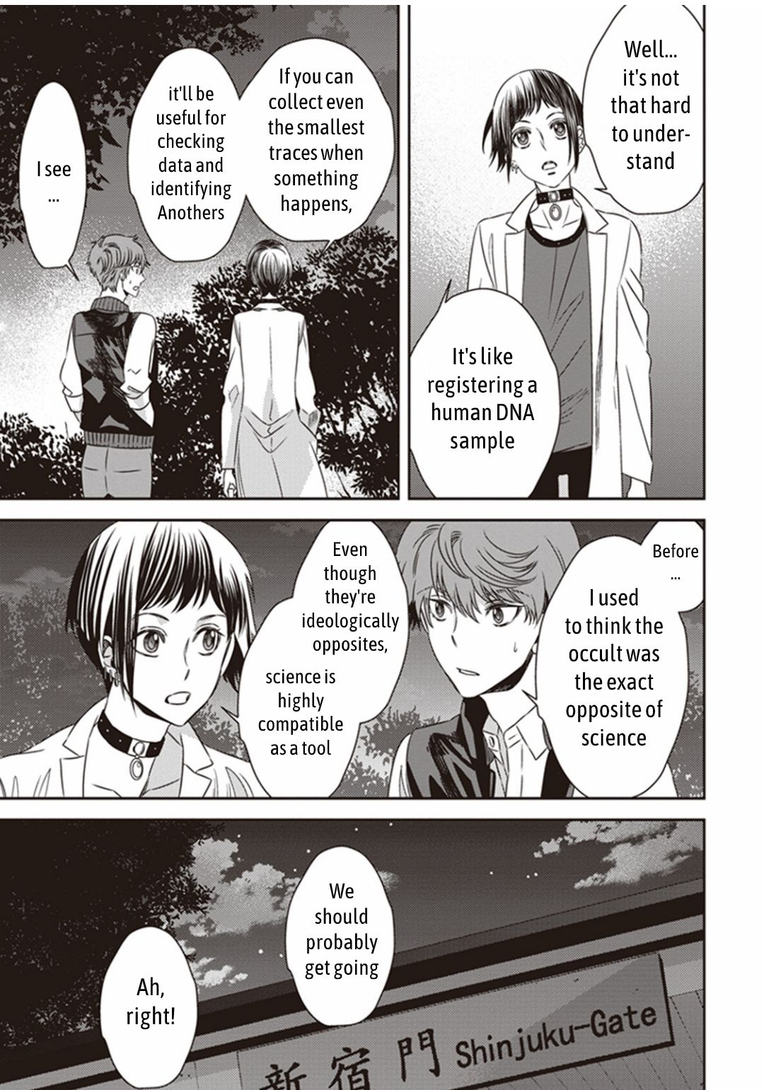 Page 10 of Chapter 8