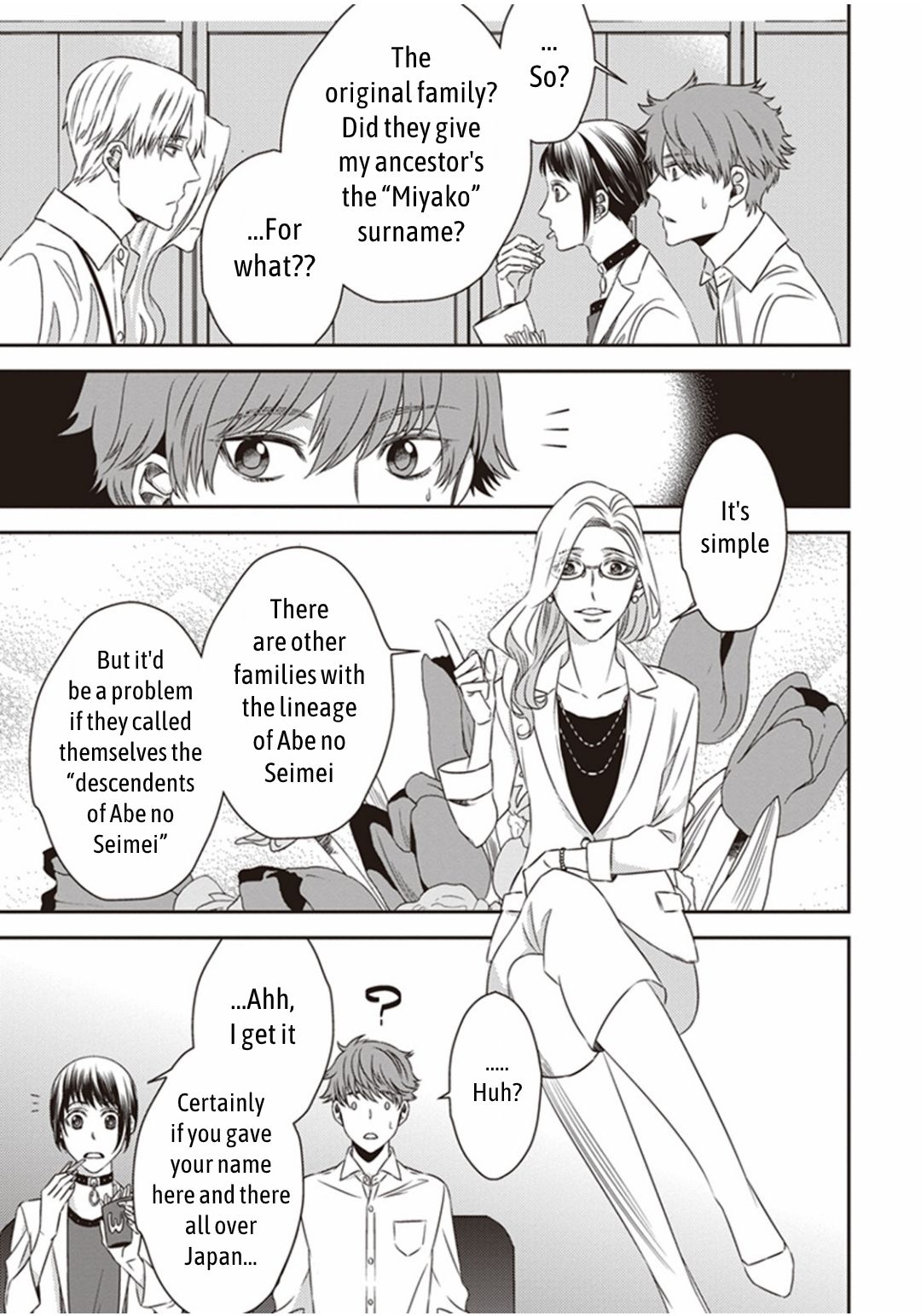 Page 12 of Chapter 8