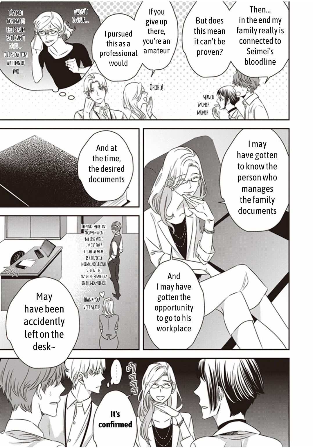 Page 14 of Chapter 8