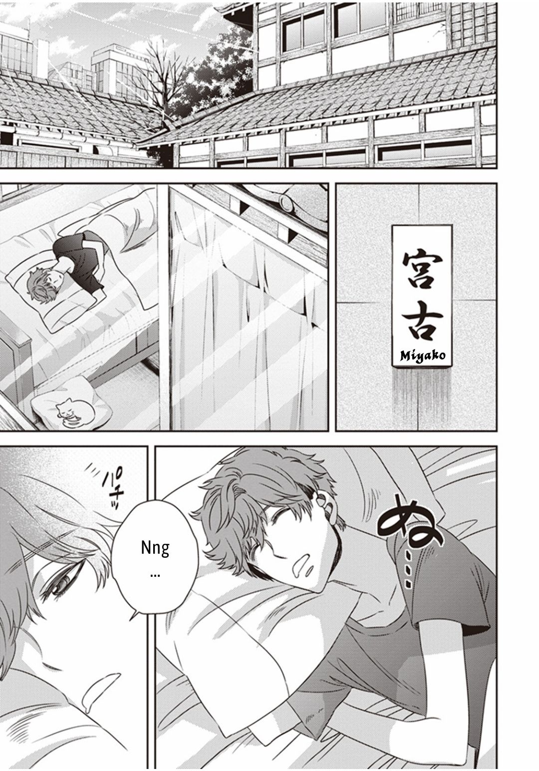 Page 18 of Chapter 8