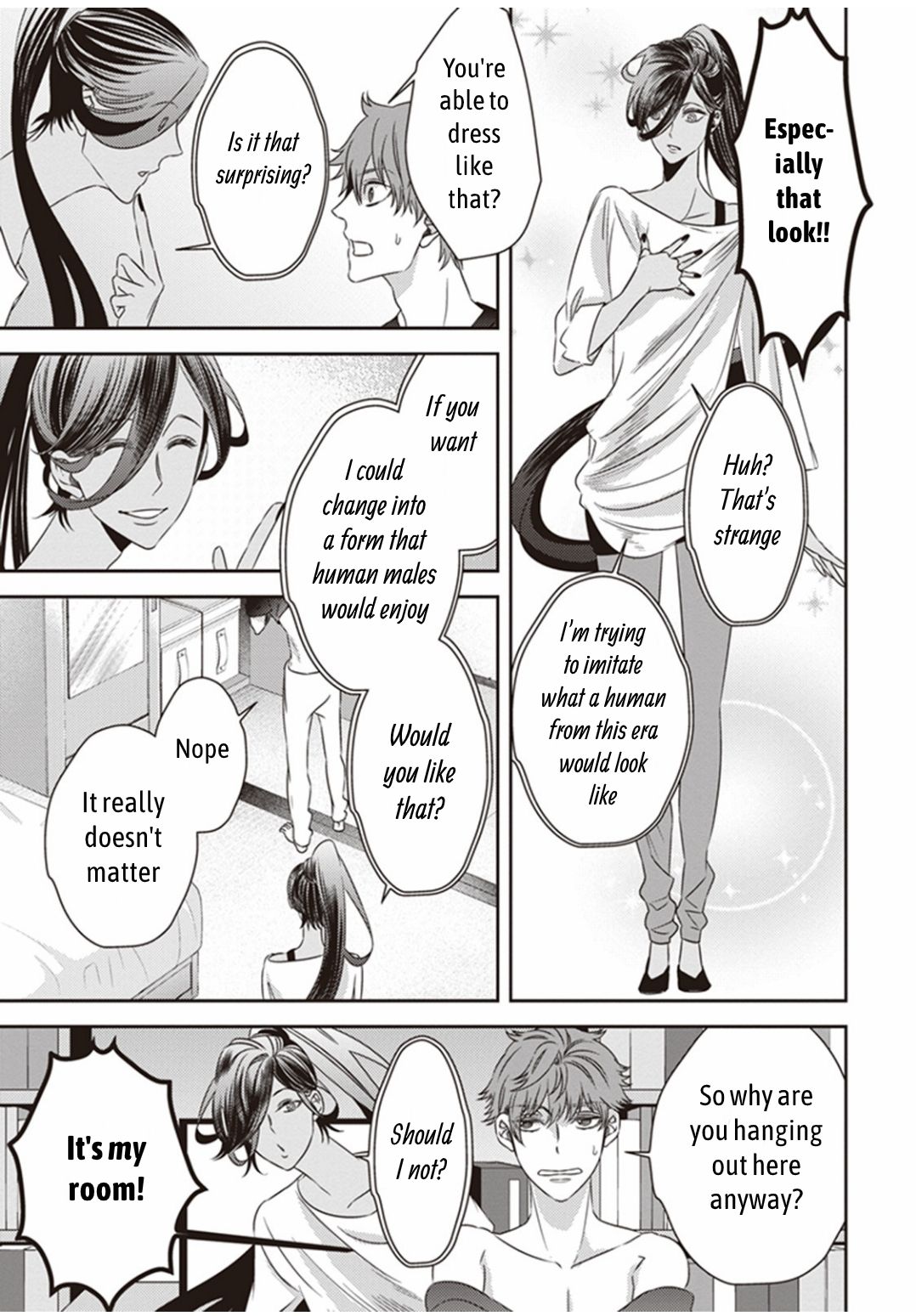 Page 20 of Chapter 8