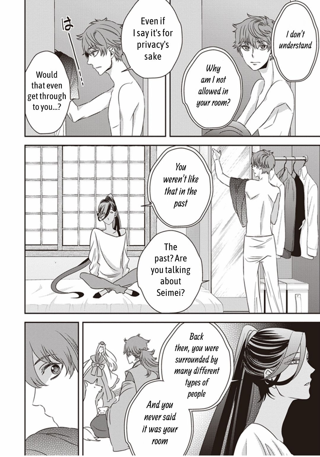Page 21 of Chapter 8