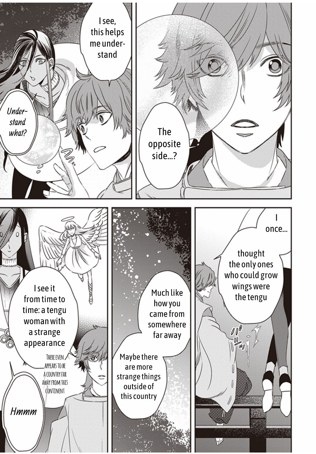 Page 25 of Chapter 8
