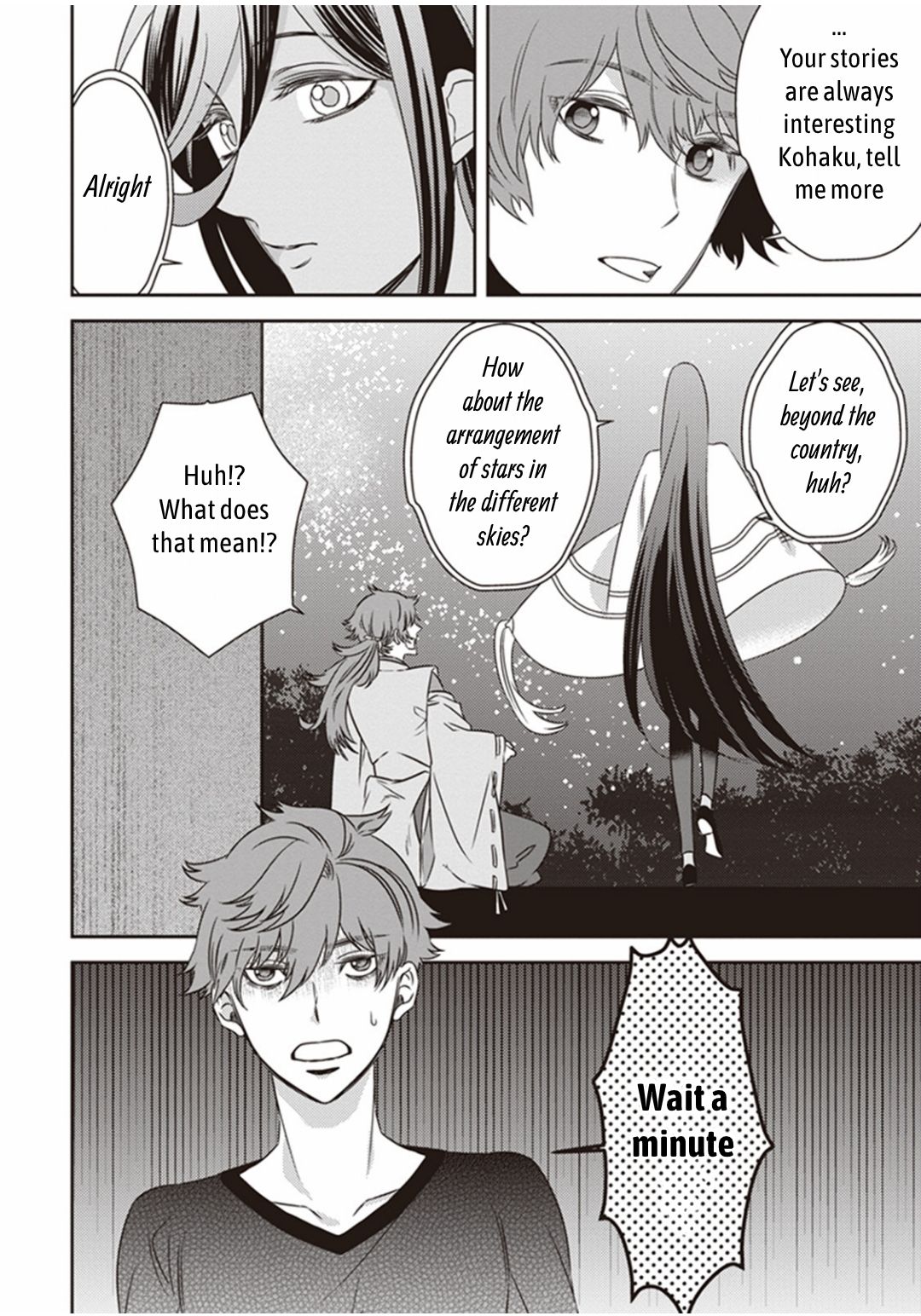 Page 26 of Chapter 8