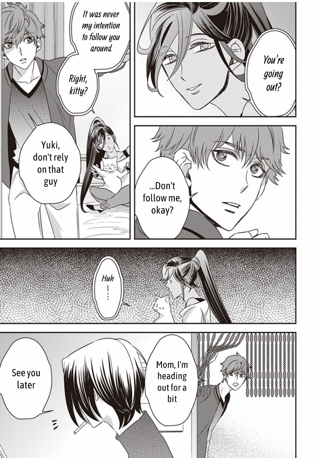 Page 29 of Chapter 8
