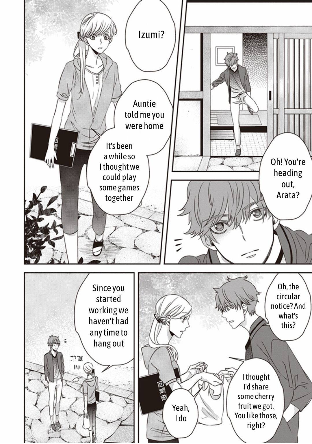 Page 30 of Chapter 8