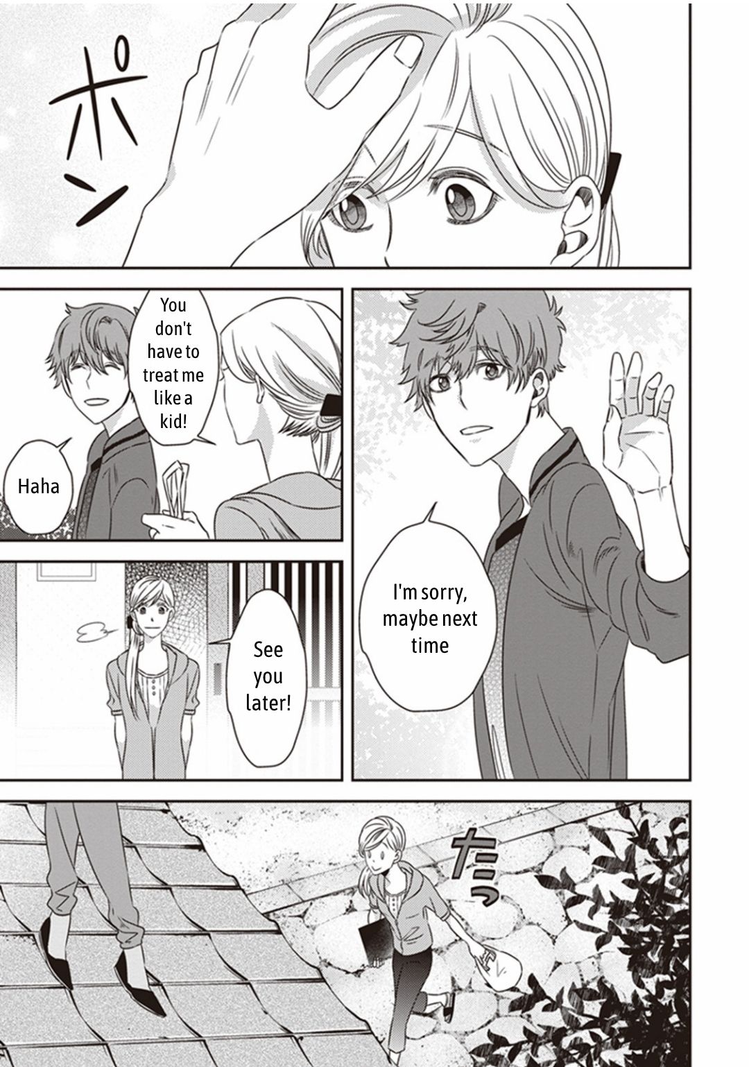 Page 31 of Chapter 8