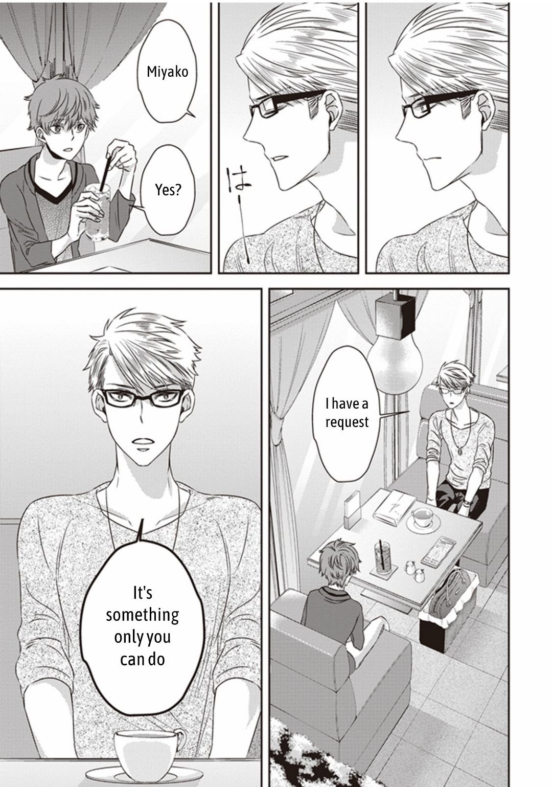 Page 35 of Chapter 8