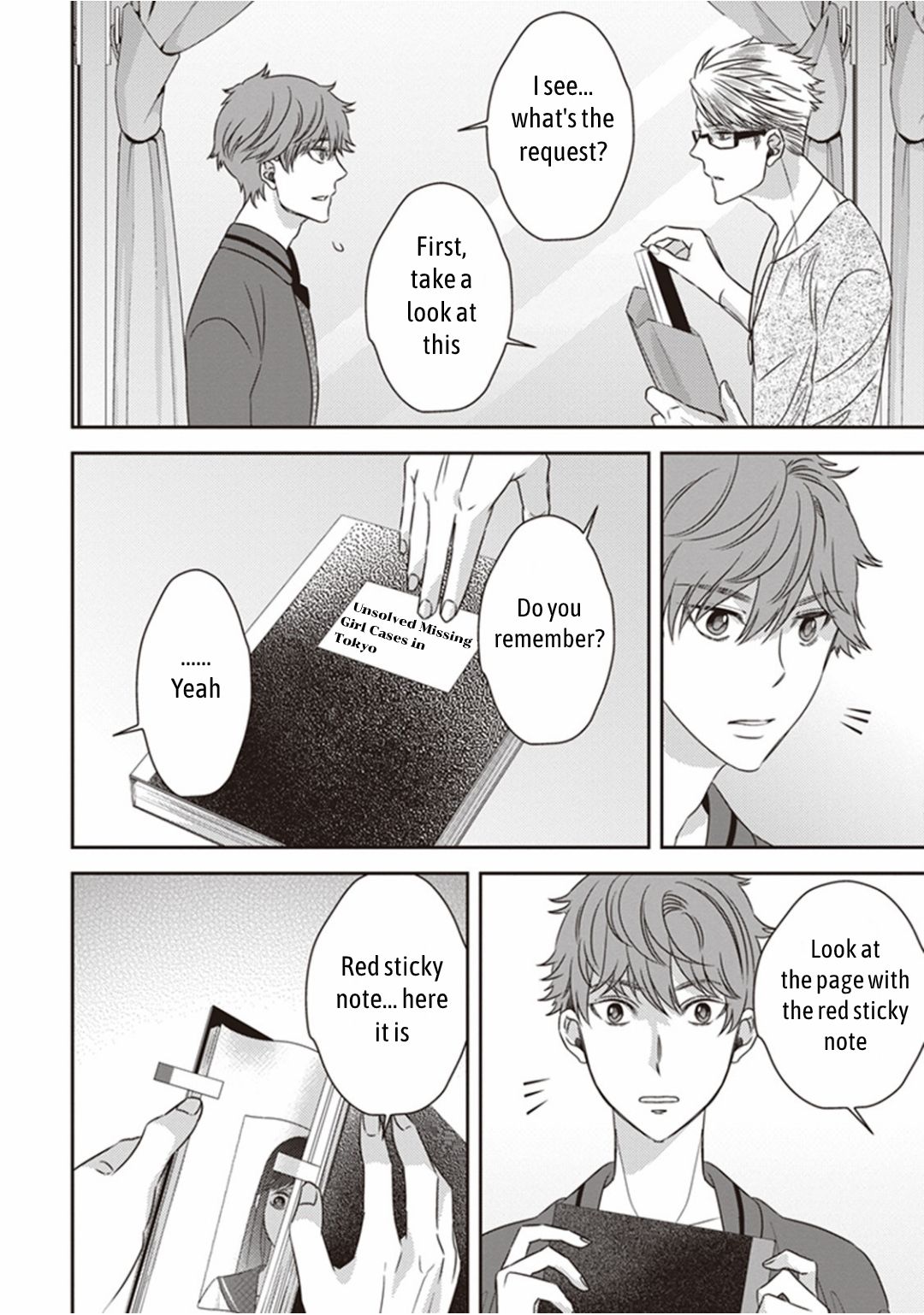 Page 36 of Chapter 8