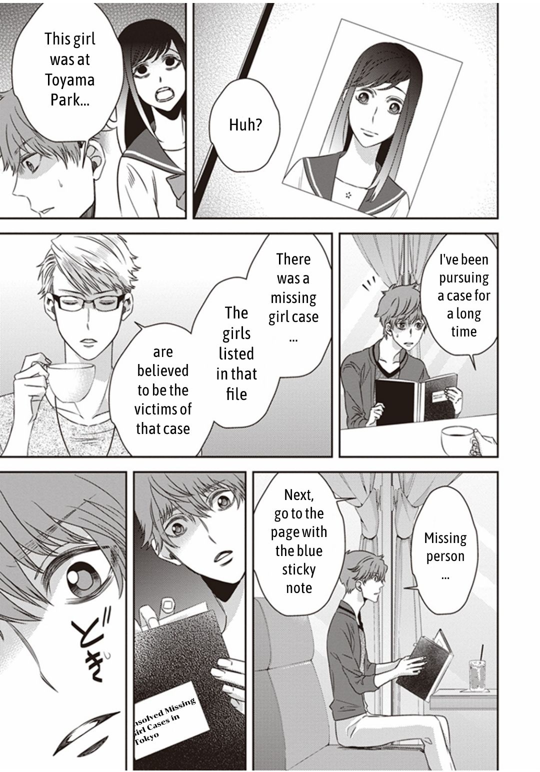 Page 37 of Chapter 8