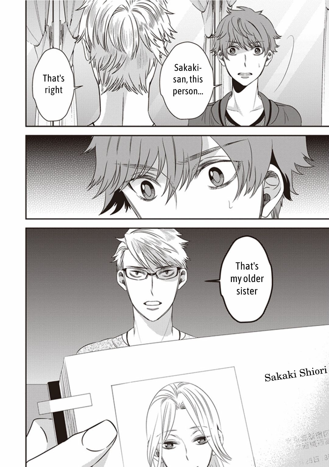 Page 38 of Chapter 8
