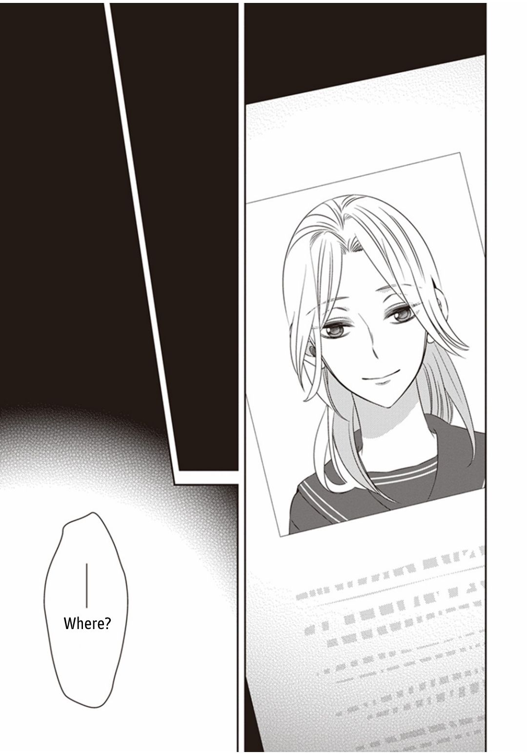 Page 39 of Chapter 8