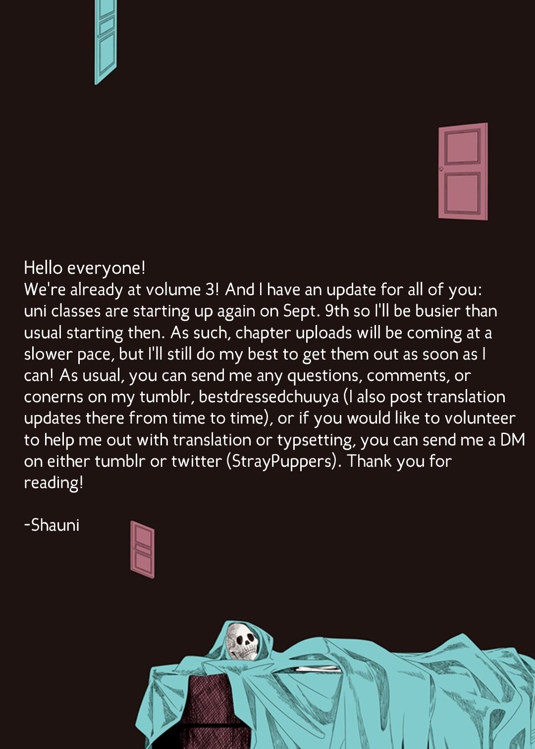 Page 42 of Chapter 8