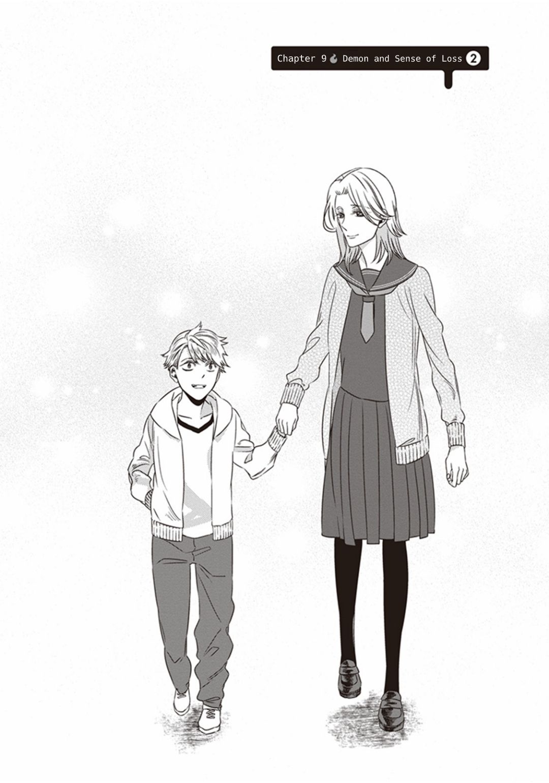 Page 2 of Chapter 9