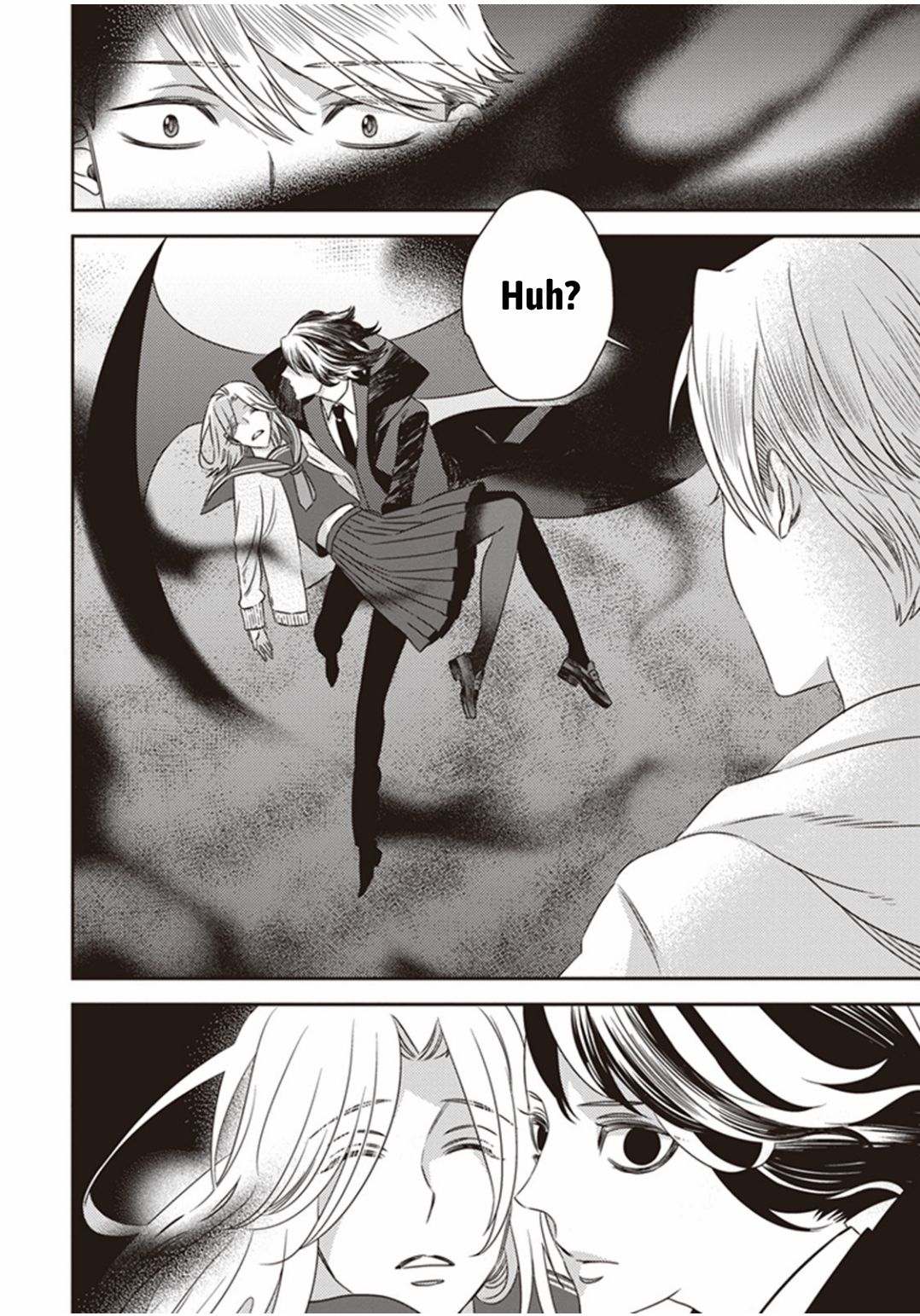 Page 4 of Chapter 9