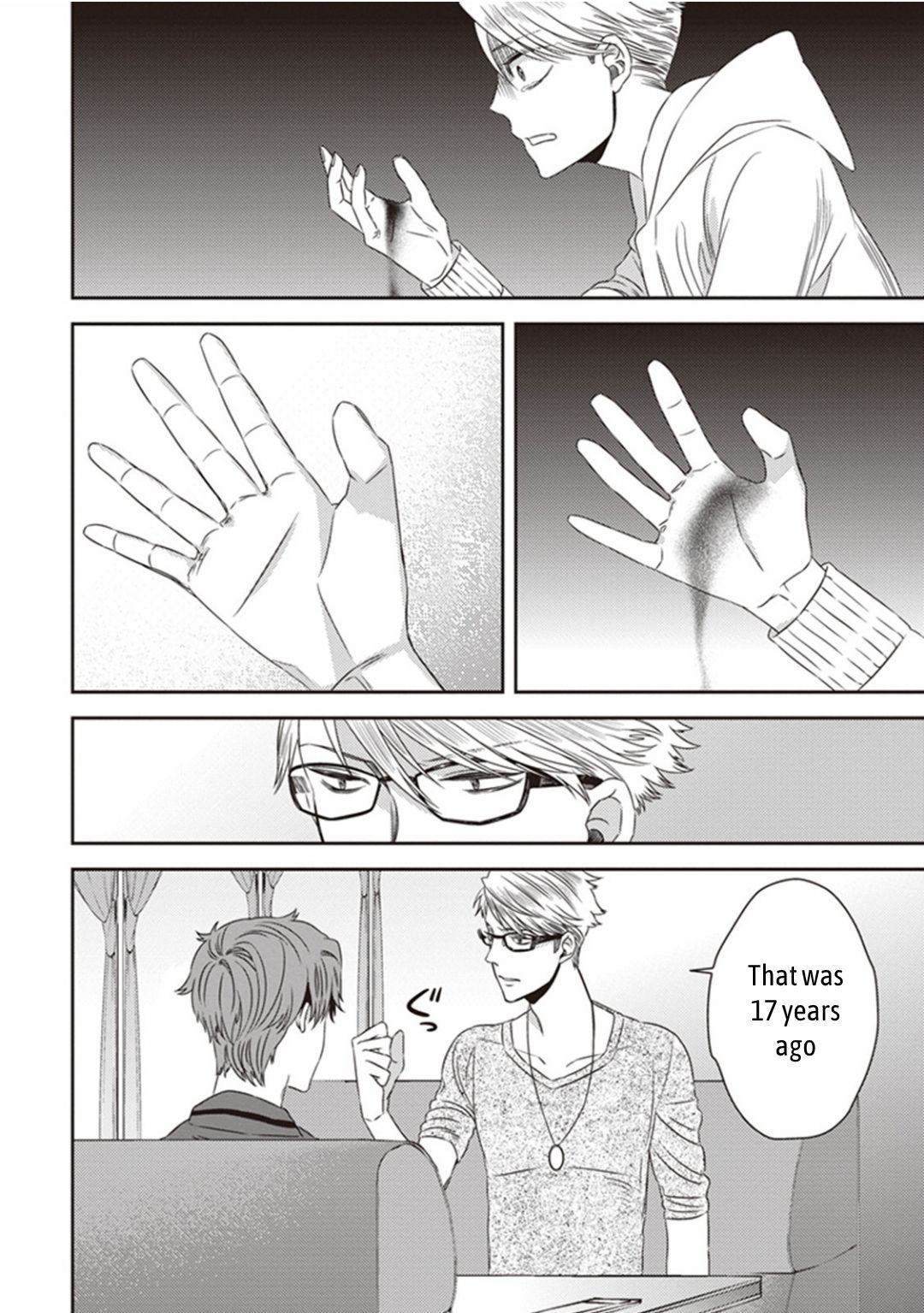 Page 6 of Chapter 9