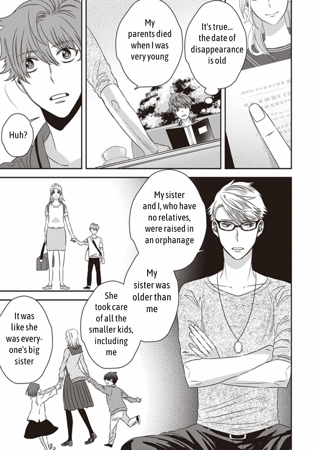 Page 7 of Chapter 9