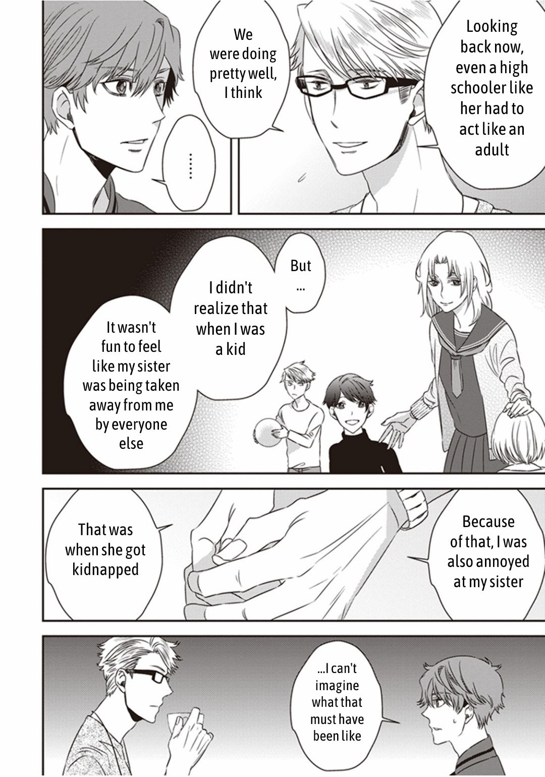 Page 8 of Chapter 9