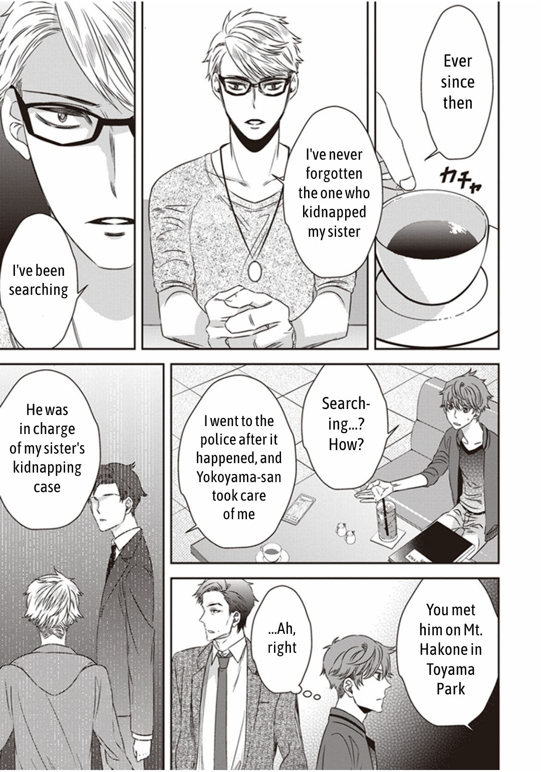 Page 9 of Chapter 9
