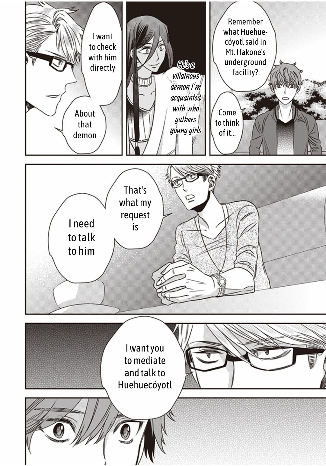 Page 12 of Chapter 9