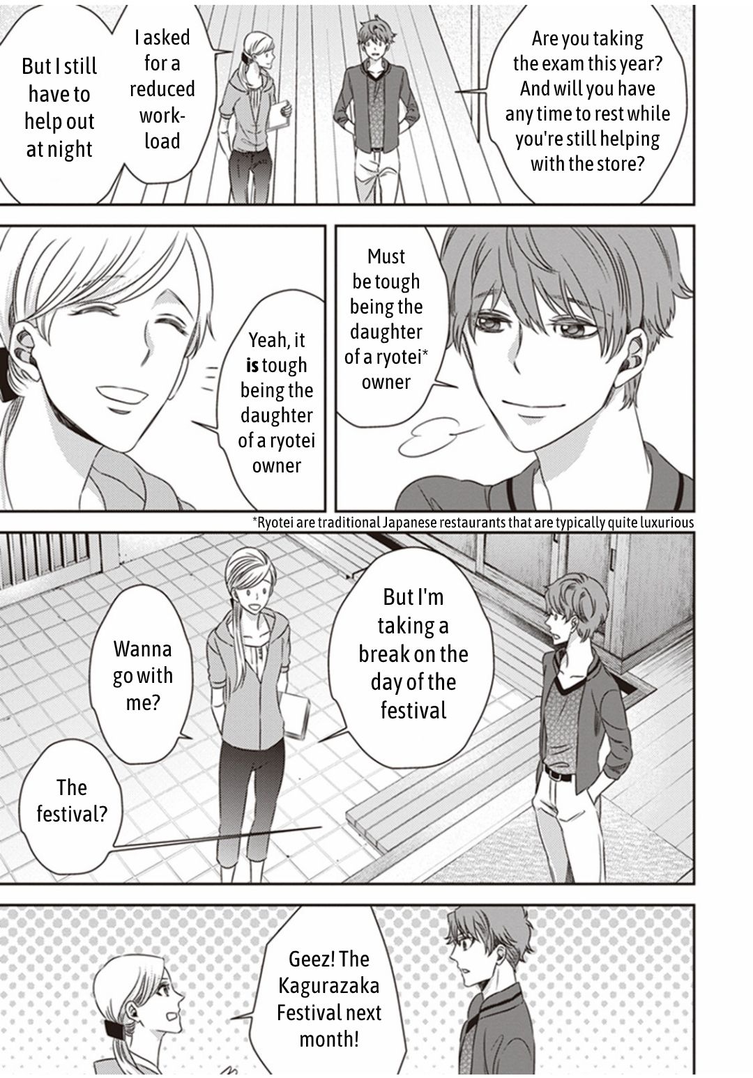 Page 15 of Chapter 9