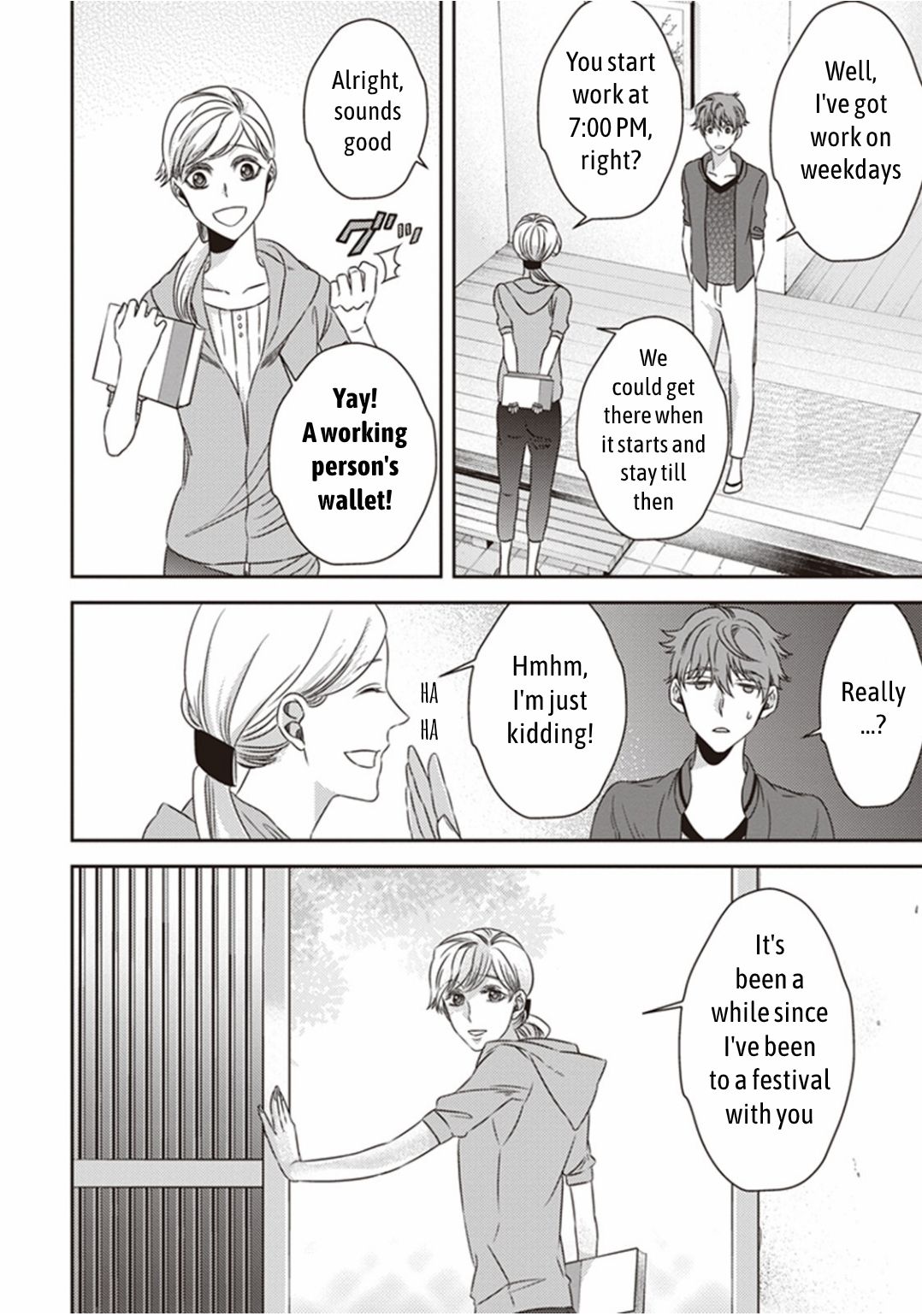 Page 16 of Chapter 9
