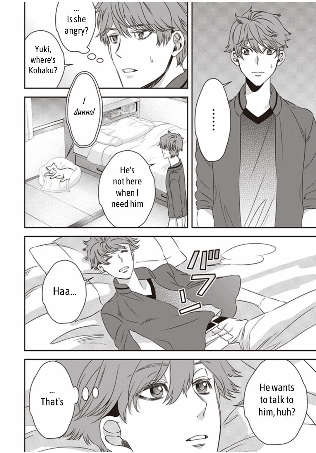 Page 18 of Chapter 9