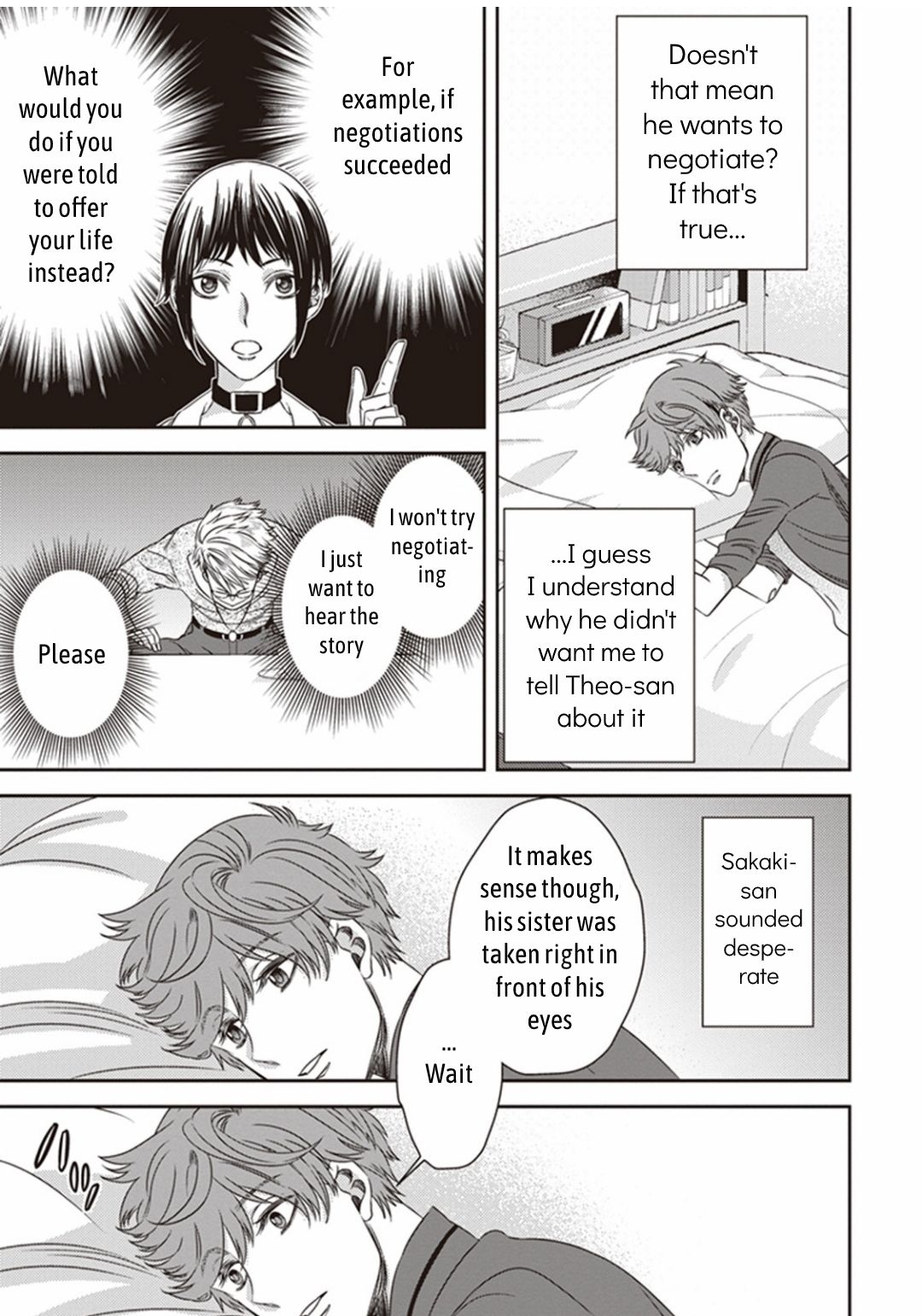 Page 19 of Chapter 9