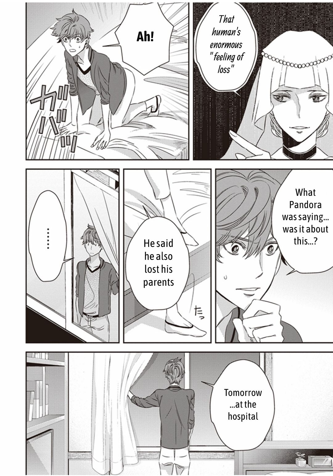 Page 20 of Chapter 9