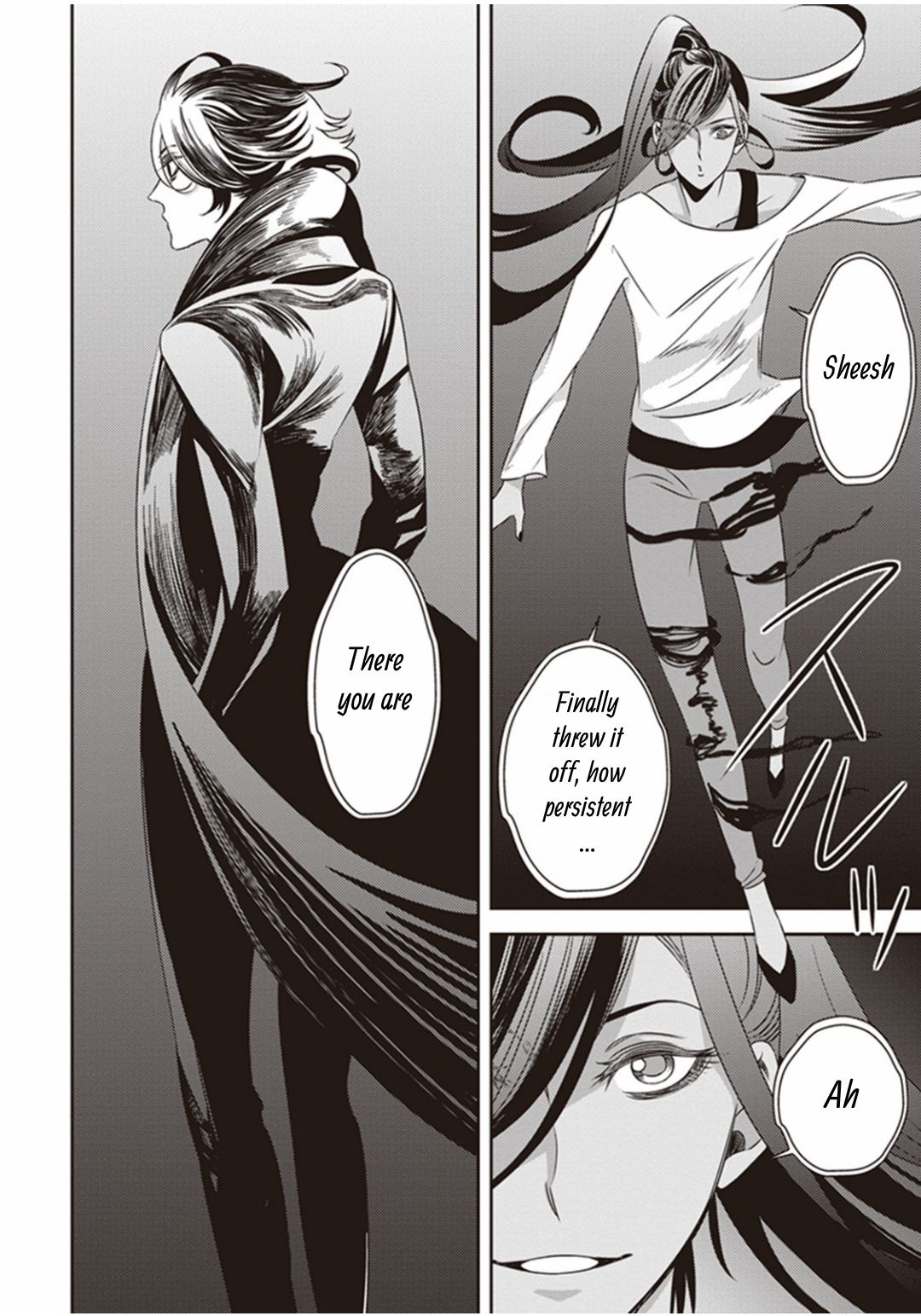 Page 22 of Chapter 9