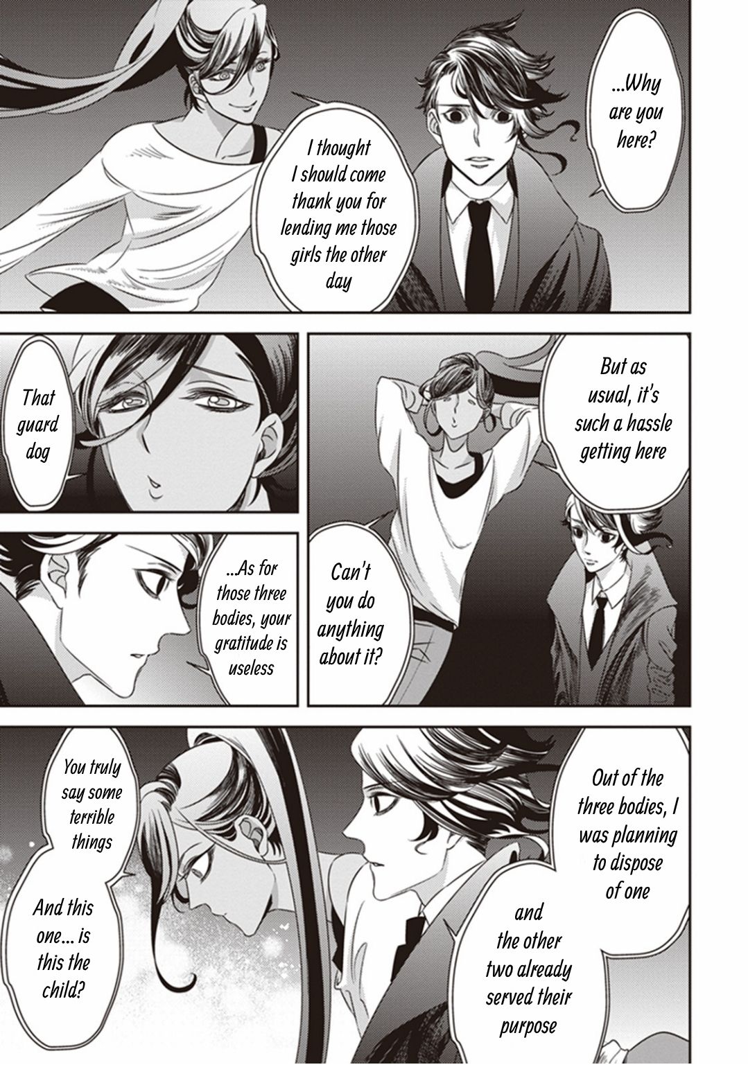 Page 23 of Chapter 9