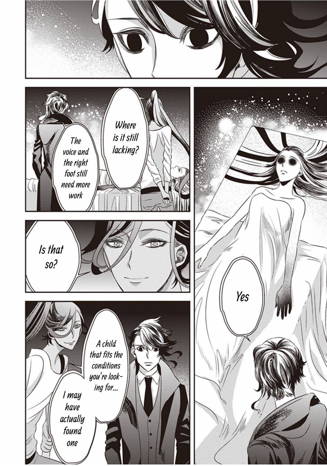 Page 24 of Chapter 9