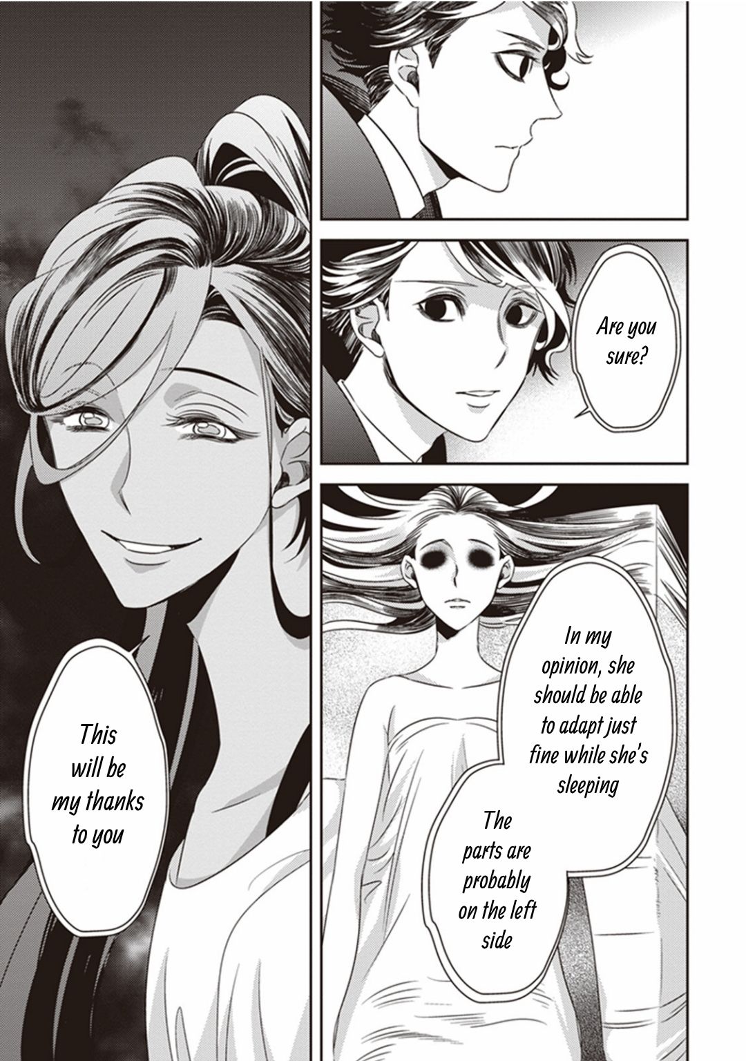 Page 25 of Chapter 9