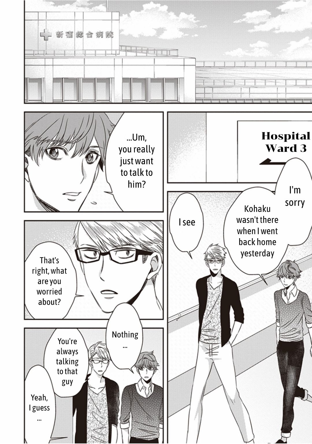 Page 26 of Chapter 9