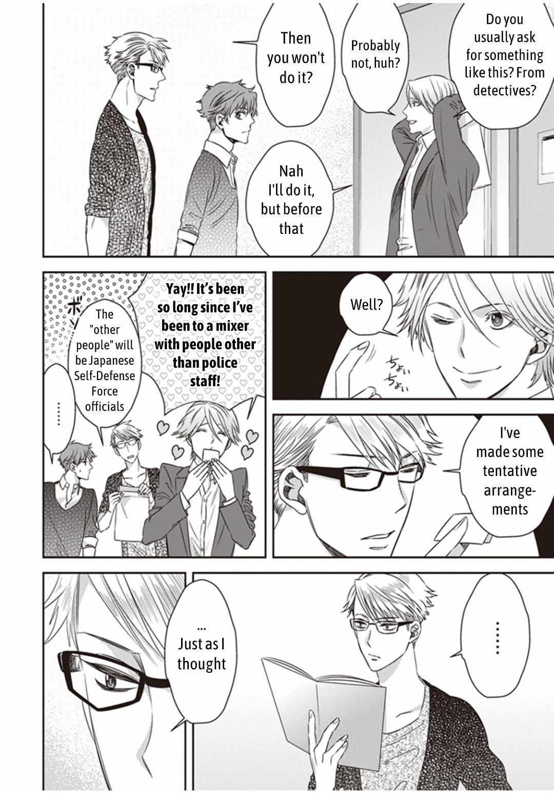 Page 28 of Chapter 9