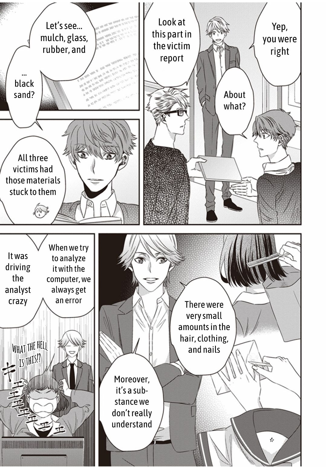 Page 29 of Chapter 9