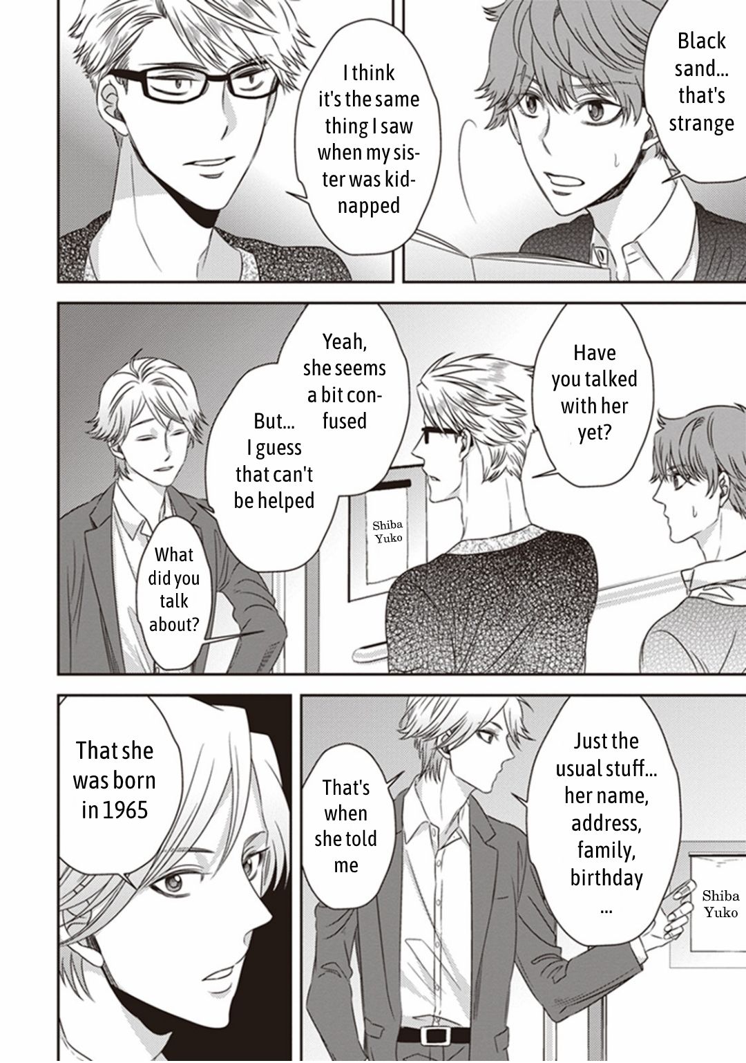 Page 30 of Chapter 9