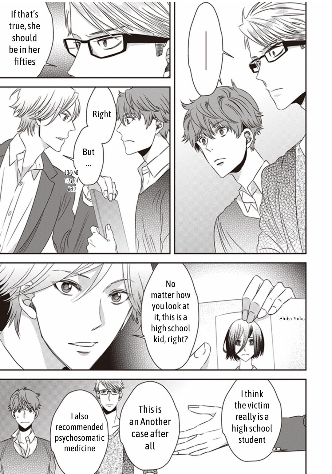 Page 31 of Chapter 9