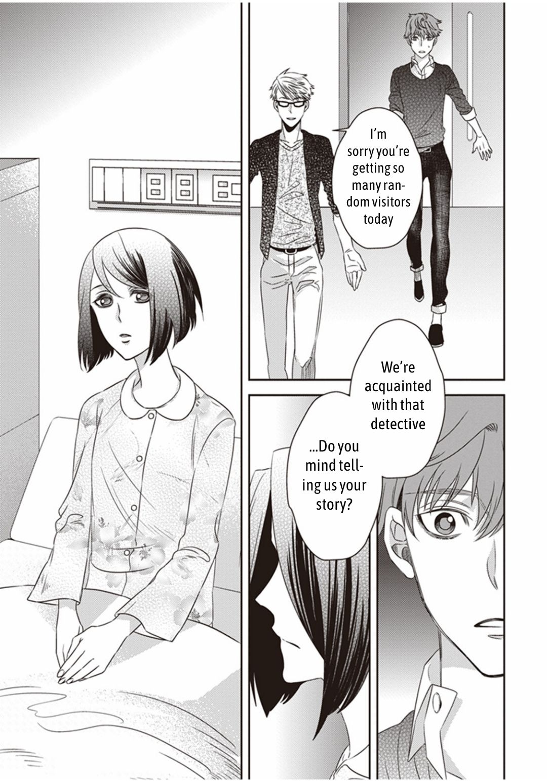 Page 33 of Chapter 9