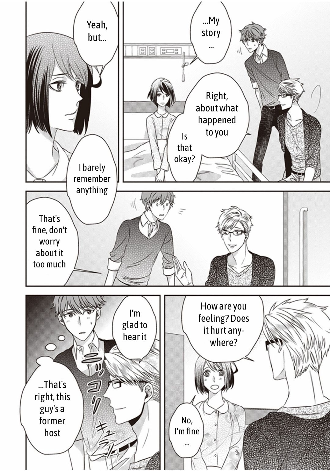 Page 34 of Chapter 9