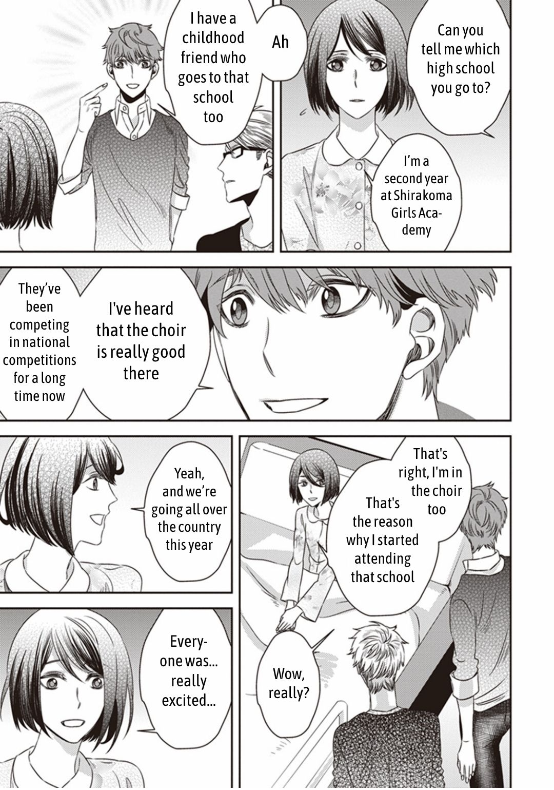Page 35 of Chapter 9